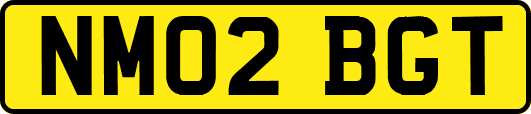 NM02BGT