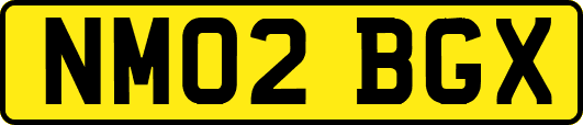 NM02BGX