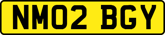 NM02BGY