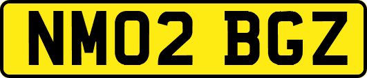 NM02BGZ