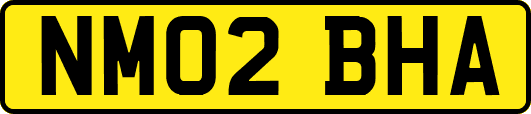 NM02BHA