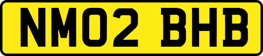 NM02BHB