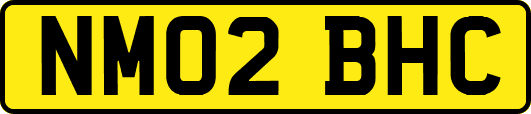 NM02BHC