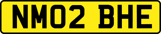 NM02BHE