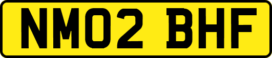 NM02BHF