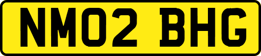NM02BHG