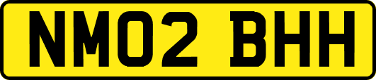 NM02BHH