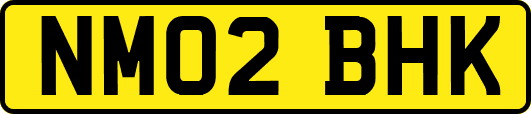 NM02BHK