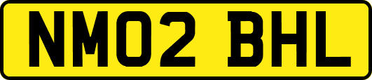 NM02BHL