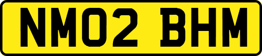 NM02BHM