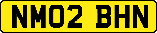 NM02BHN