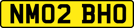 NM02BHO
