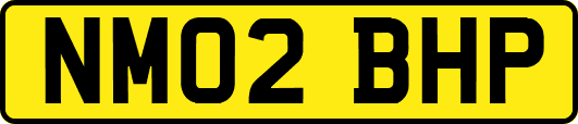 NM02BHP