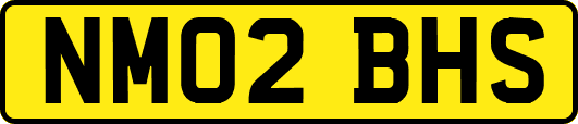 NM02BHS