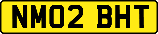 NM02BHT