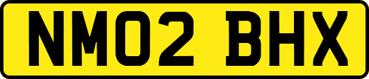 NM02BHX