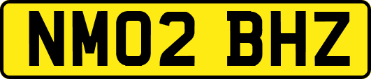NM02BHZ
