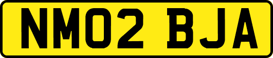 NM02BJA
