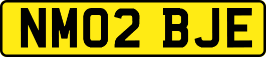 NM02BJE