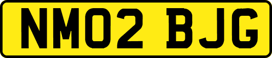 NM02BJG
