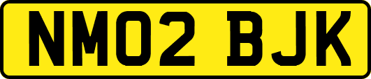 NM02BJK