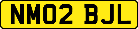 NM02BJL