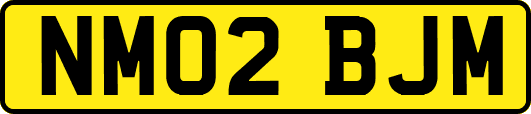 NM02BJM