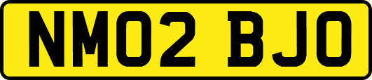 NM02BJO