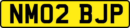 NM02BJP