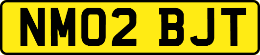 NM02BJT
