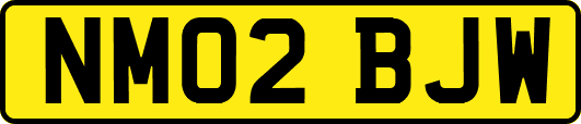 NM02BJW