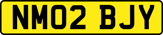 NM02BJY