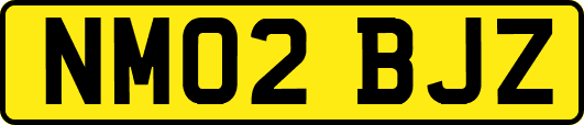 NM02BJZ