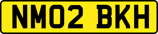 NM02BKH