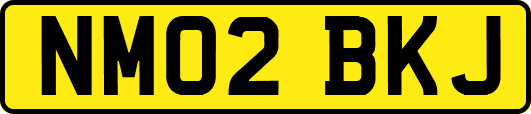 NM02BKJ