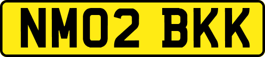 NM02BKK