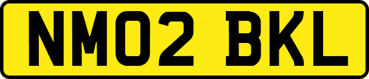NM02BKL