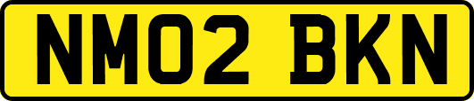 NM02BKN