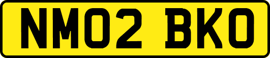 NM02BKO