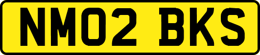 NM02BKS