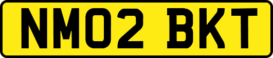 NM02BKT