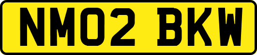 NM02BKW
