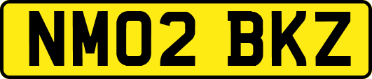 NM02BKZ