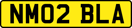 NM02BLA