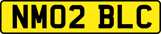 NM02BLC