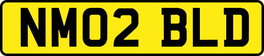 NM02BLD