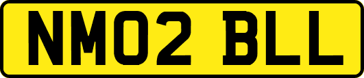 NM02BLL