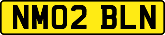 NM02BLN