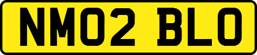 NM02BLO