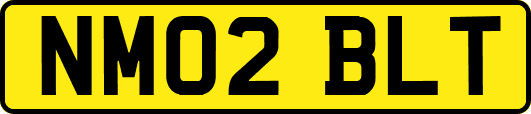 NM02BLT